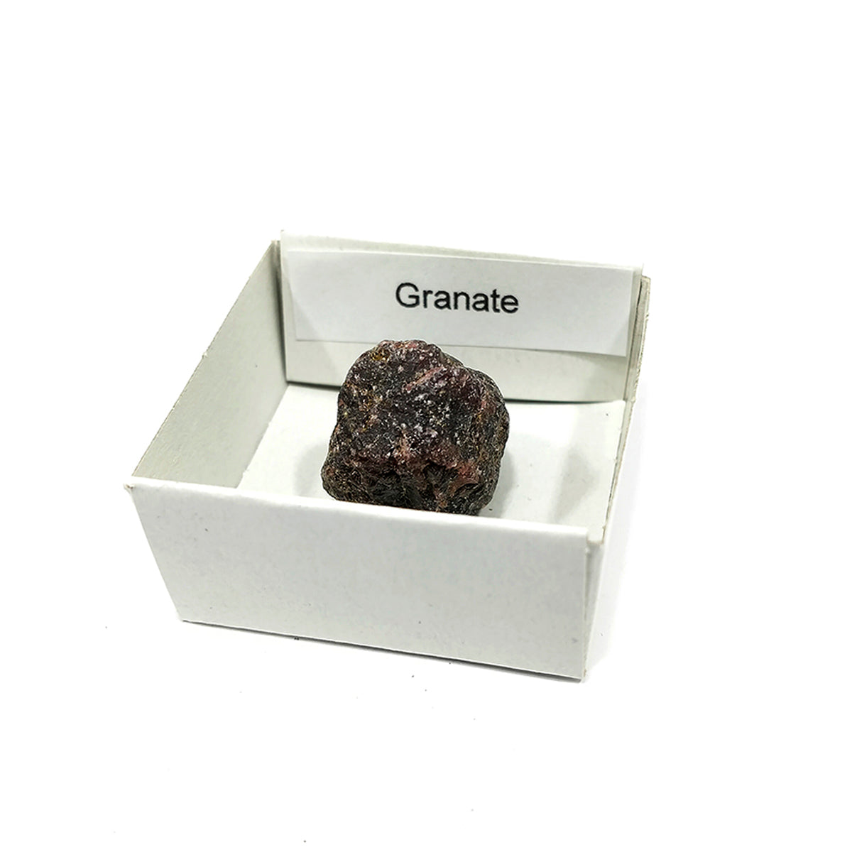 Granate