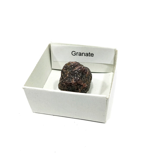 Granate