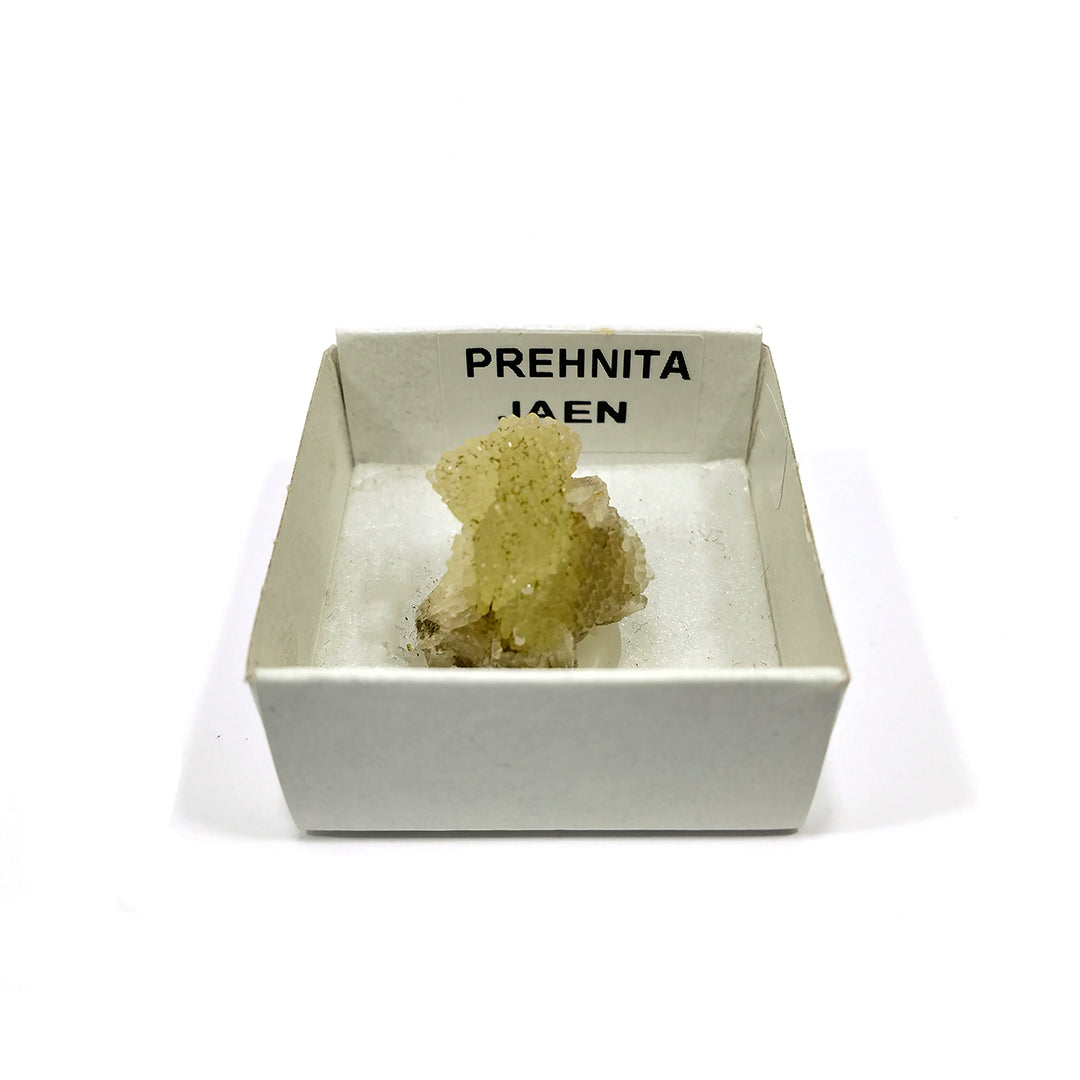 Perhnita