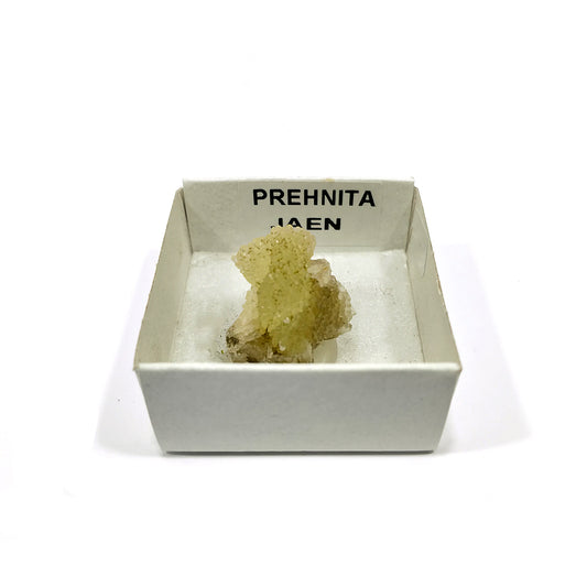 Perhnita