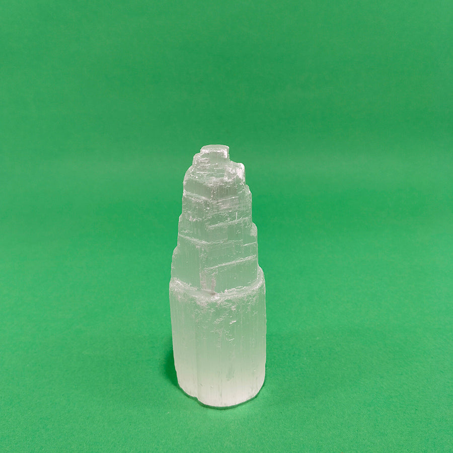 Selenite