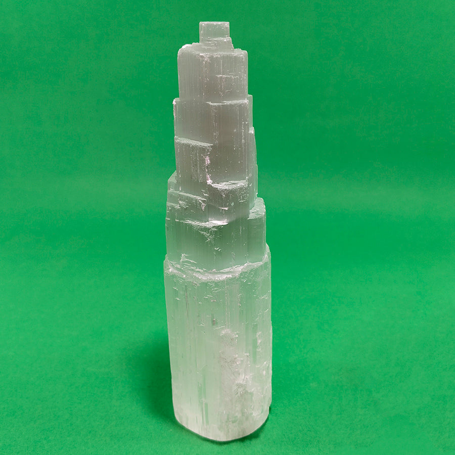 Selenite