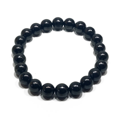 Pulsera a la medida