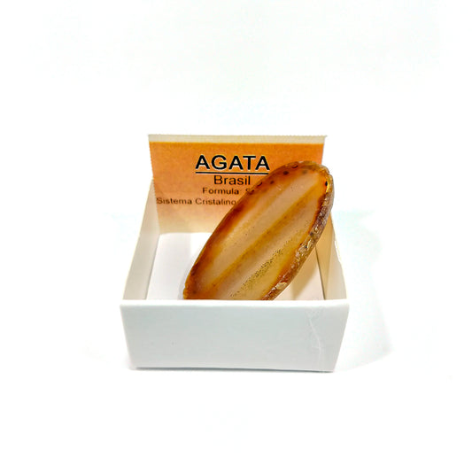 Agata