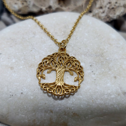 Tree of life