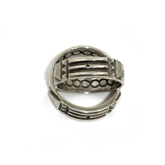Anillo Atlante