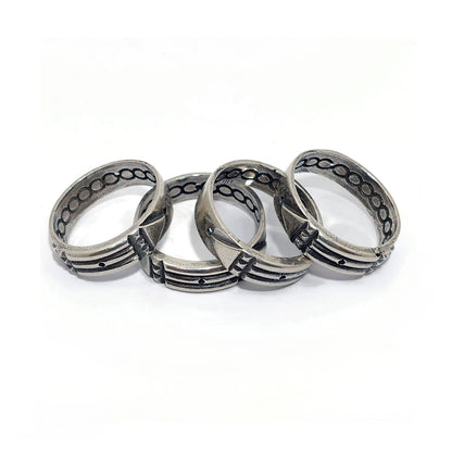 Anillo Atlante