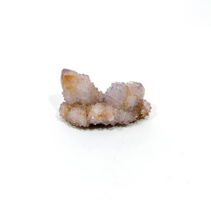 Amethyst Spirit A