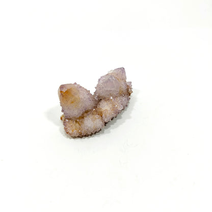 Amethyst Spirit A