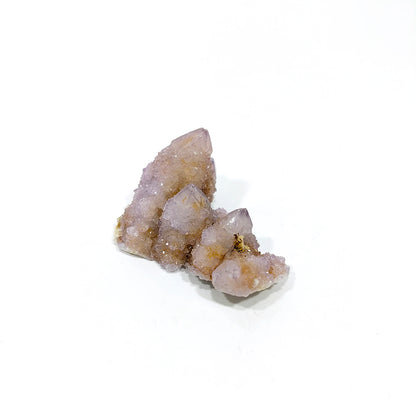 Amethyst Spirit A