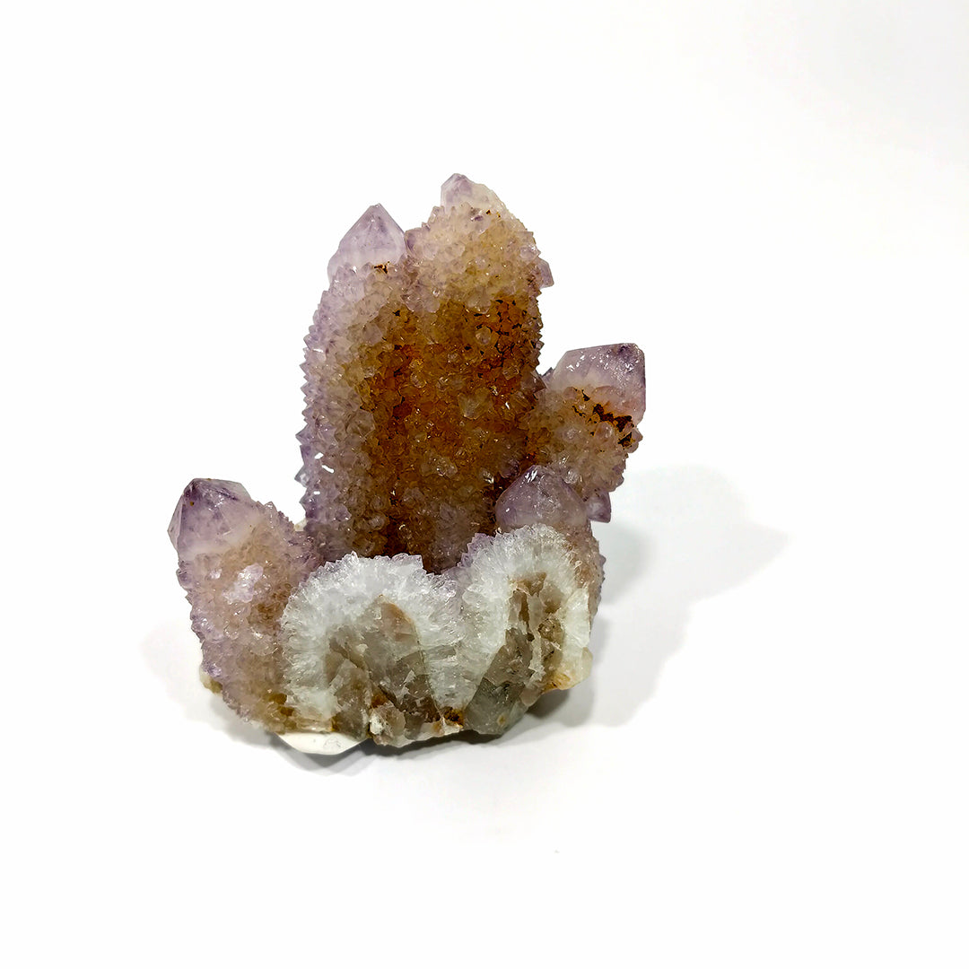 Amethyst Spirit A