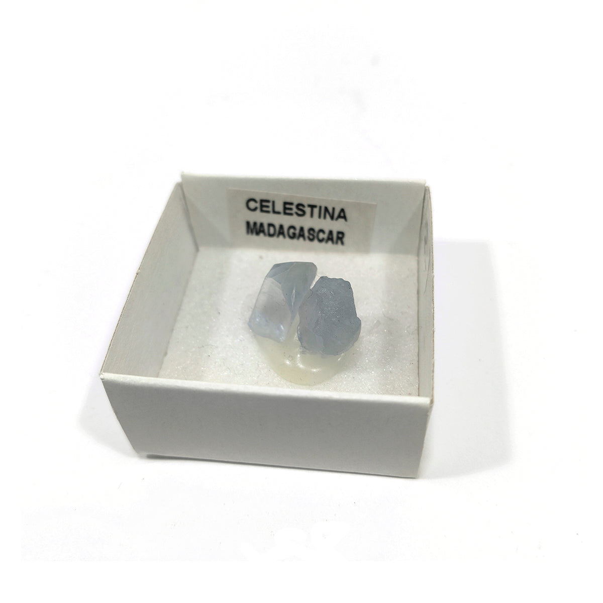 Celestina