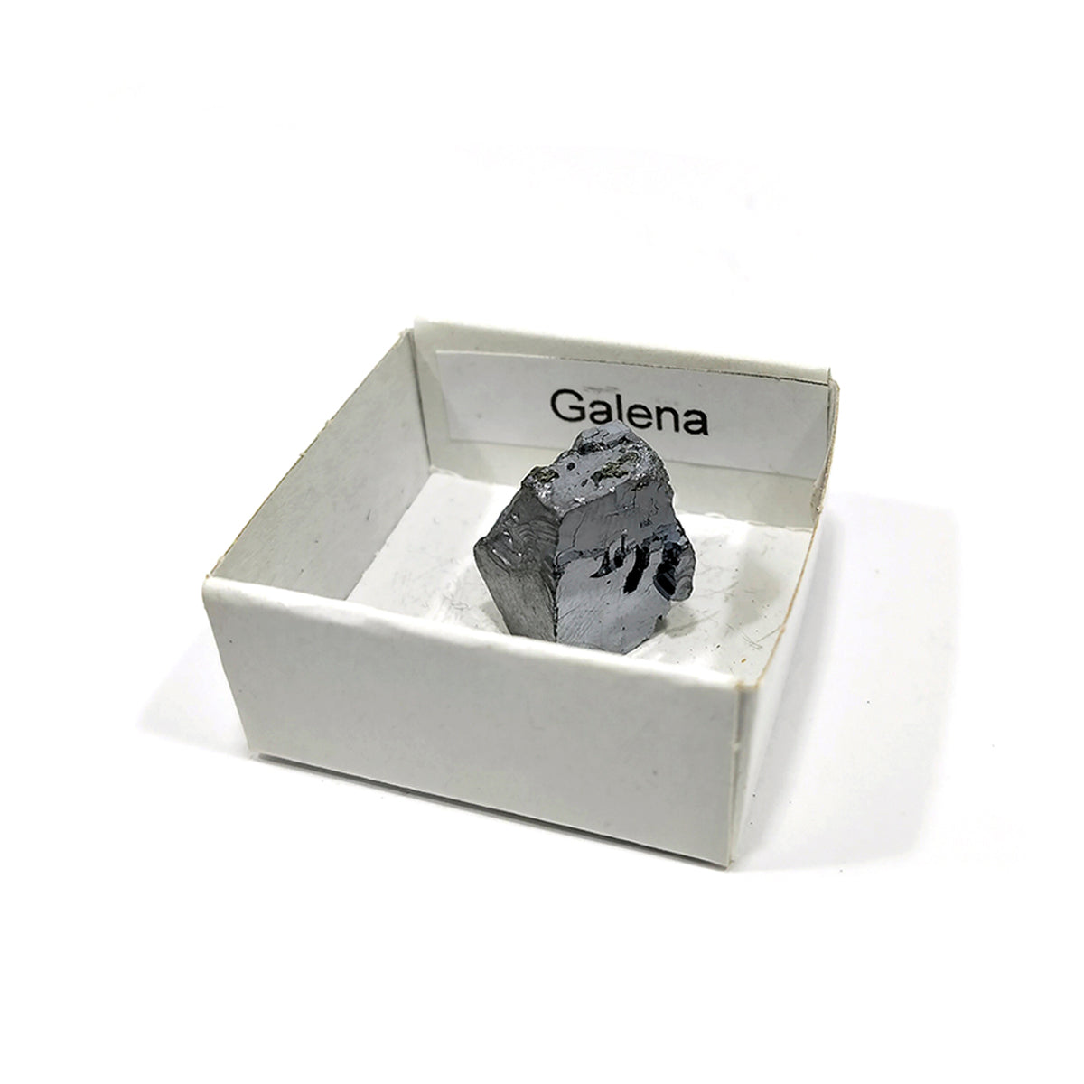 Galena