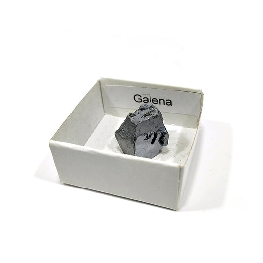Galena