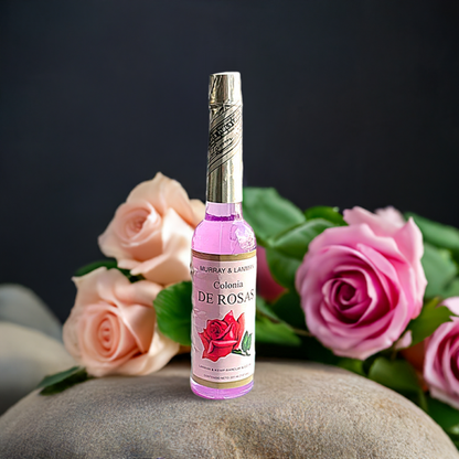 Rose Colony 