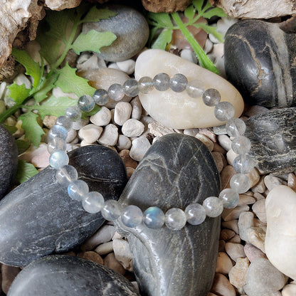 Pulsera a la medida