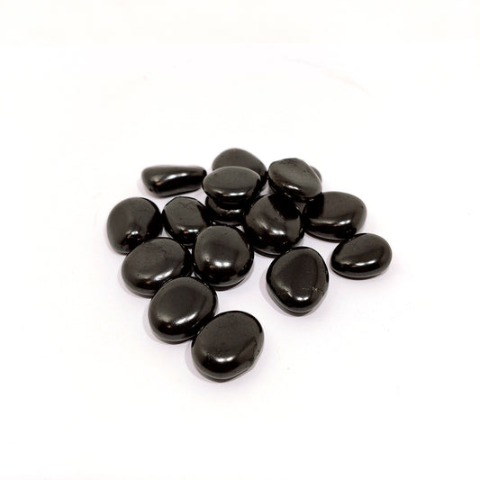 Shungite Rolling / EMF Protection / 5G Protection