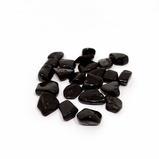 Shungite Rolling / EMF Protection / 5G Protection