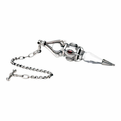 Gotland Pendulum
