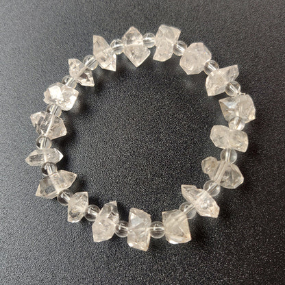 Herkimers Bracelet