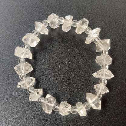 Herkimers Bracelet