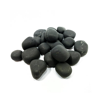 Shungite Rolling / EMF Protection / 5G Protection
