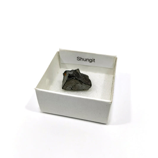 Shungit Elite
