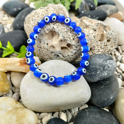 Pulsera Ojo turco