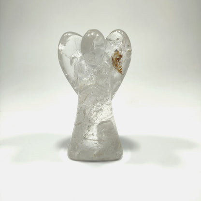 Quartz Angel