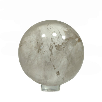 Quartz Ball
