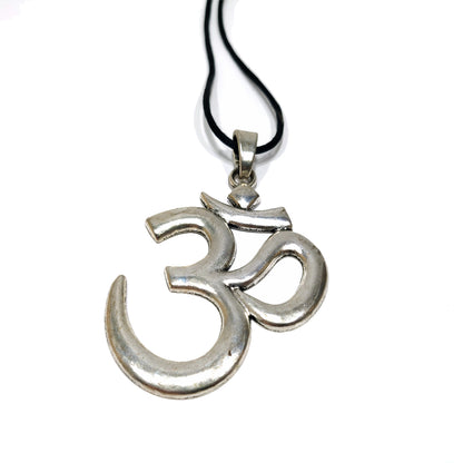 Om Pendant