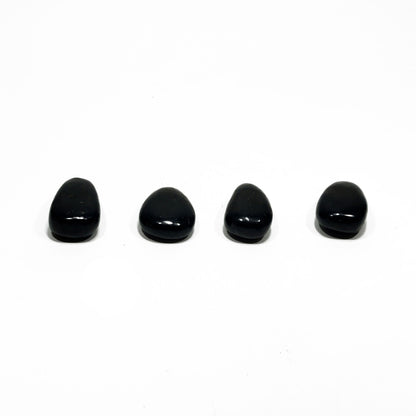 Shungite Pendant/EMF Protection/5G Protection