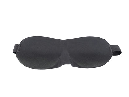 Eye therapy mask