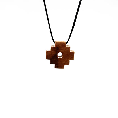 Chakana Cross