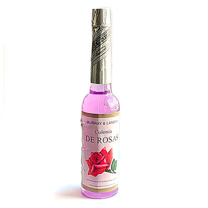 Rose Colony 