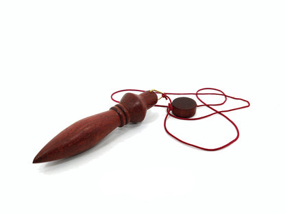 Karnak Pendulum