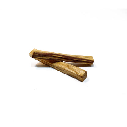 Palo santo