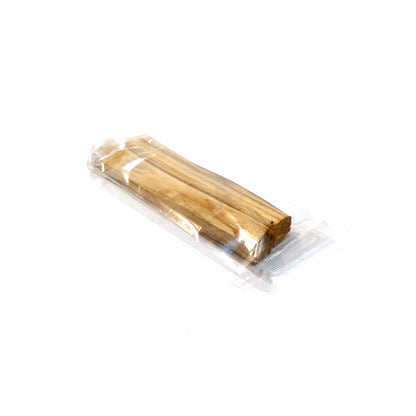 Palo santo