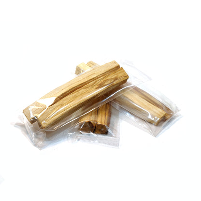 Palo santo