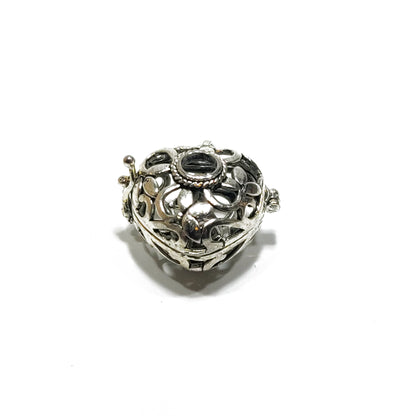 Angel caller pendant