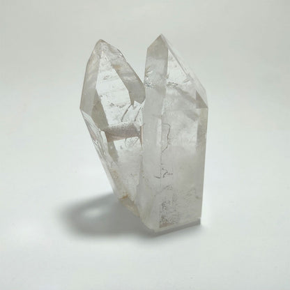 Quartz Druses