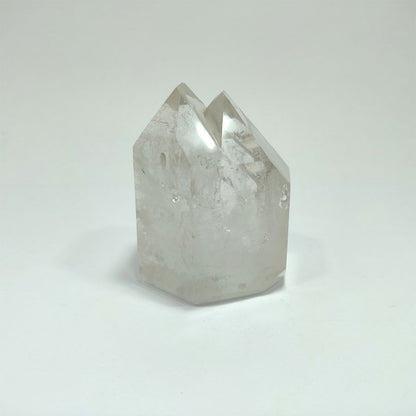Quartz Druses