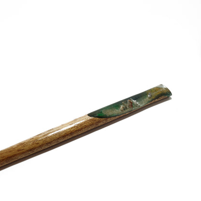Mediterranean Sea Magic Wand