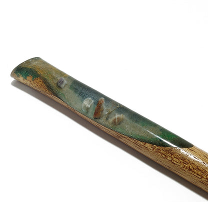 Mediterranean Sea Magic Wand