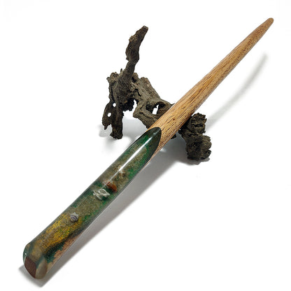 Mediterranean Sea Magic Wand