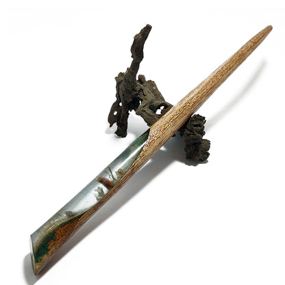 Mediterranean Sea Magic Wand