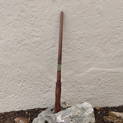 Genius Magic Wands