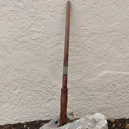 Genius Magic Wands