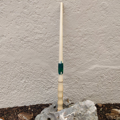 Genius Magic Wands