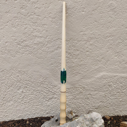 Genius Magic Wands